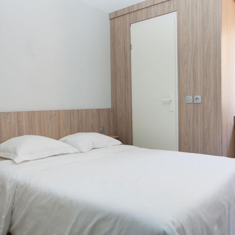 Hotel Parc Azur - Toulon 올라이율스 외부 사진