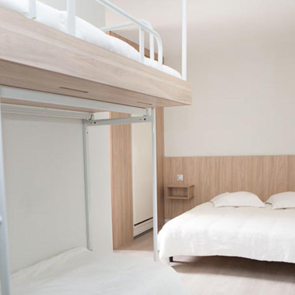 Hotel Parc Azur - Toulon 올라이율스 외부 사진