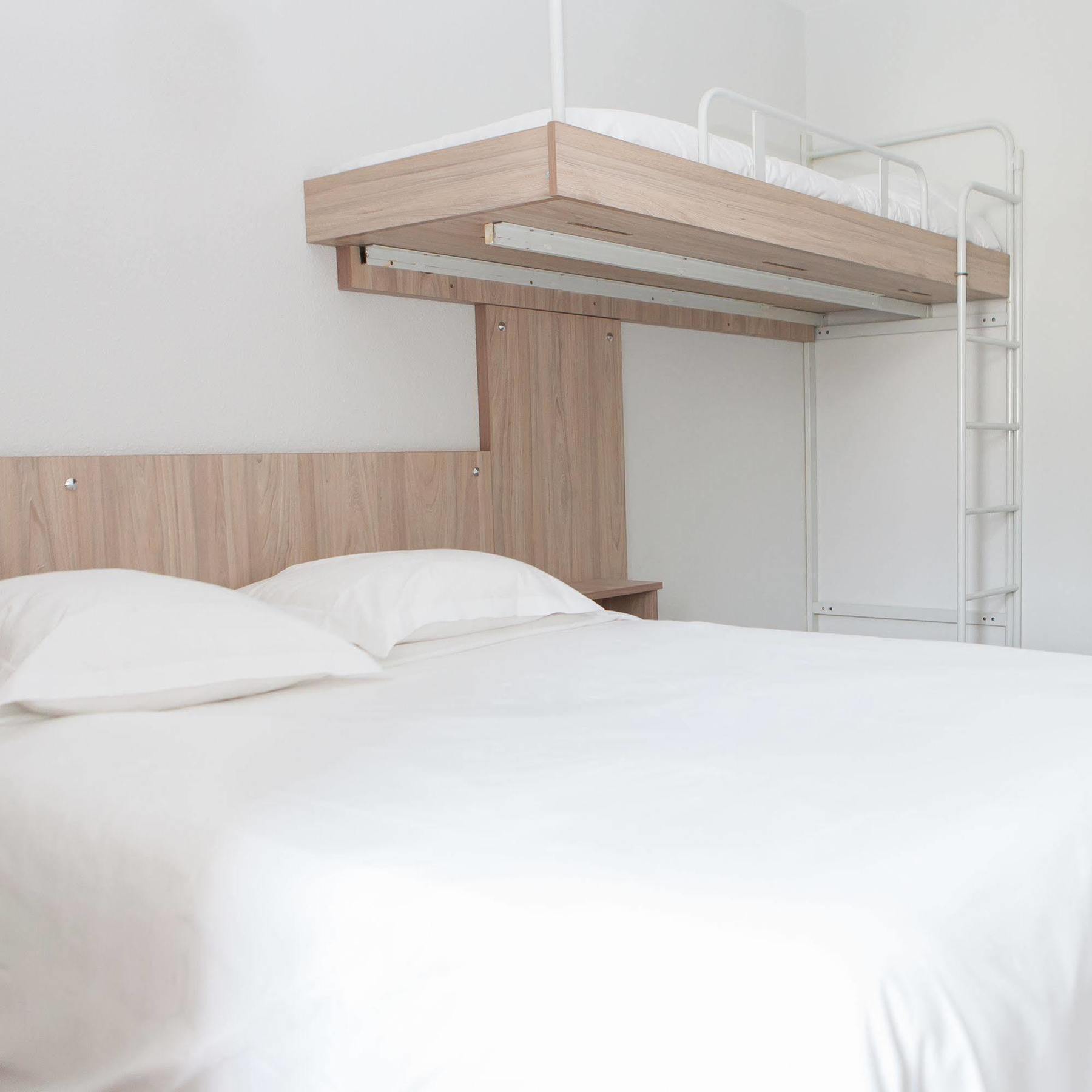 Hotel Parc Azur - Toulon 올라이율스 외부 사진